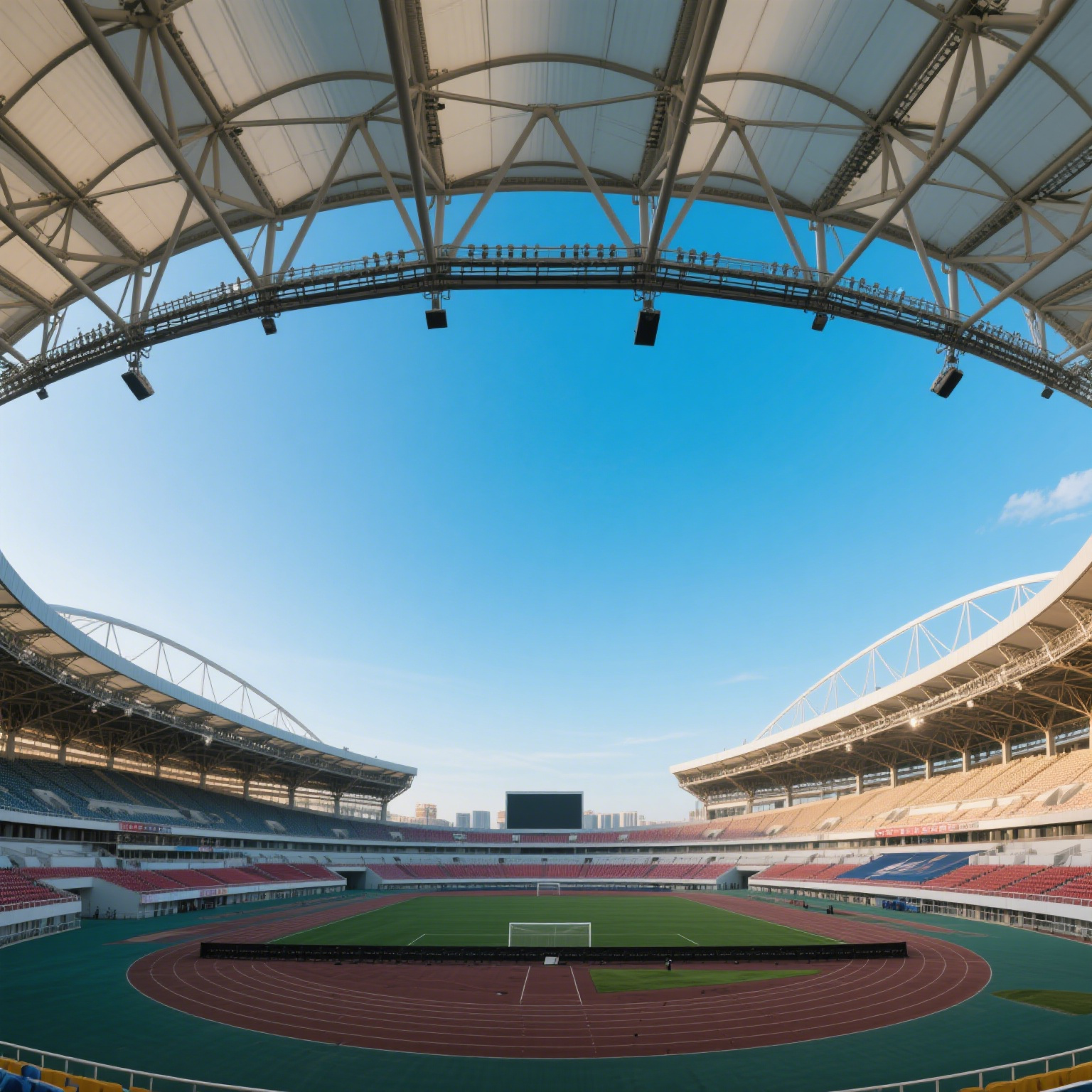 没有姆巴佩法甲关注度骤降未来五年转播权危机严重